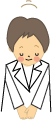 そら鍼灸院 はり きゅう 活法 予約について